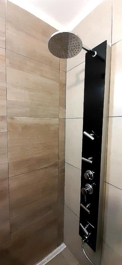 Bucanaan Hostel Boutique Кордова Екстер'єр фото